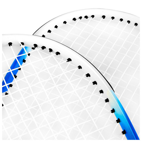Spokey Bugy Σετ ρακετών με μπαλάκι  Spokey Bugy Σετ ρακετών με μπαλάκι